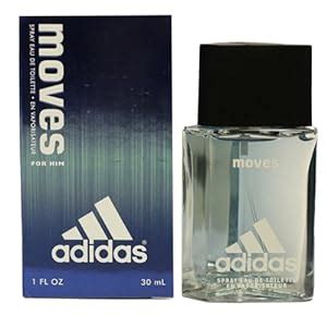 adidas geurtjes|Amazon.com: Adidas Perfume.